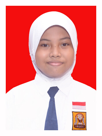 ANNISA.jpg
