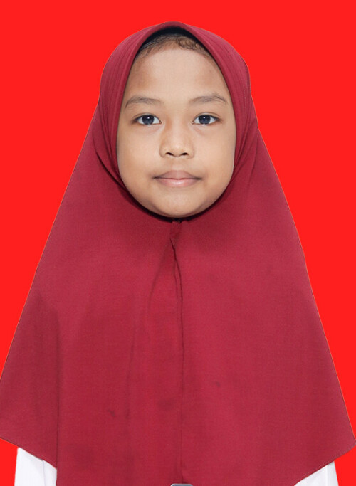 AQILA-NURI.jpg
