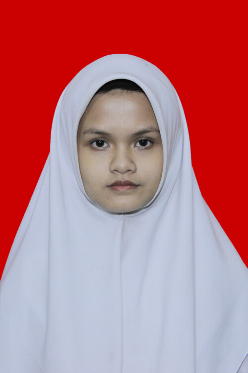 ARETHA-KAIRATUL-UMMY.jpg