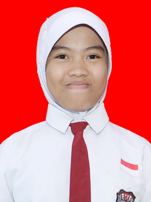 ARFA-DINA.jpg