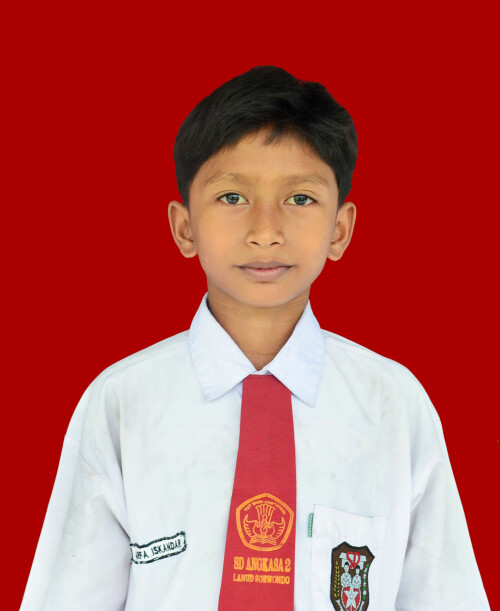 ARFA.jpg