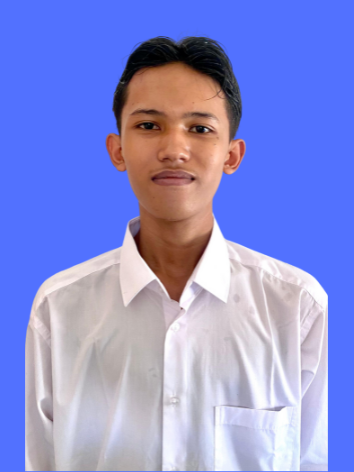 ARIF.png