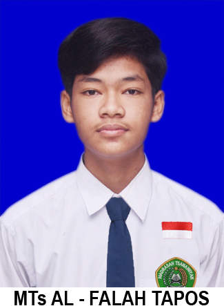 ARIFANO-KUSUMA.jpg