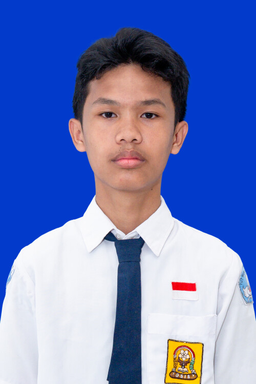 ARIS-SURYA-PUTRA.jpg