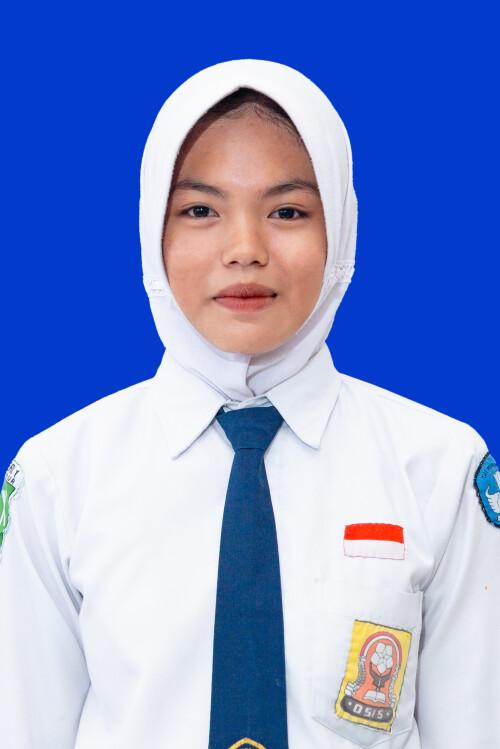 ARIYANA-SALSABILLA.jpg