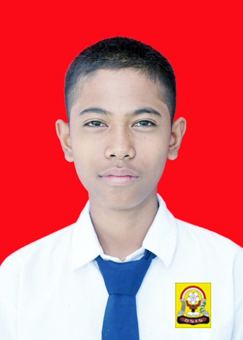 ARJ00078.jpg