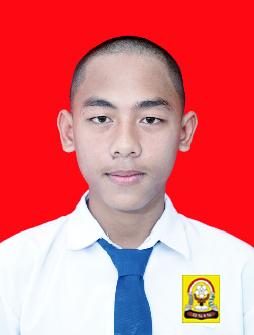 ARJ00080.jpg