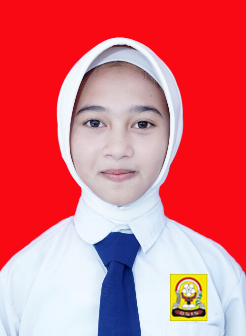 ARJ00081.jpg