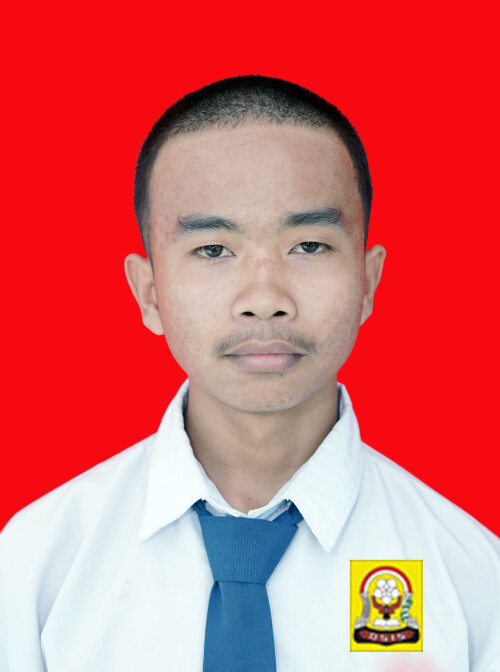 ARJ00082.jpg