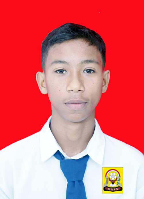 ARJ00083.jpg