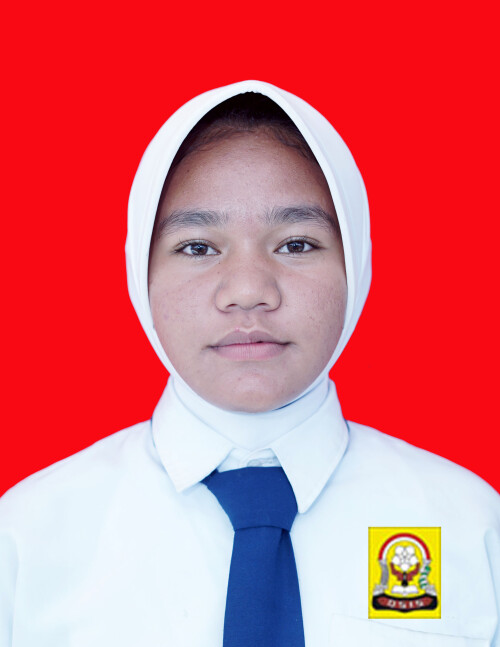 ARJ00085.jpg