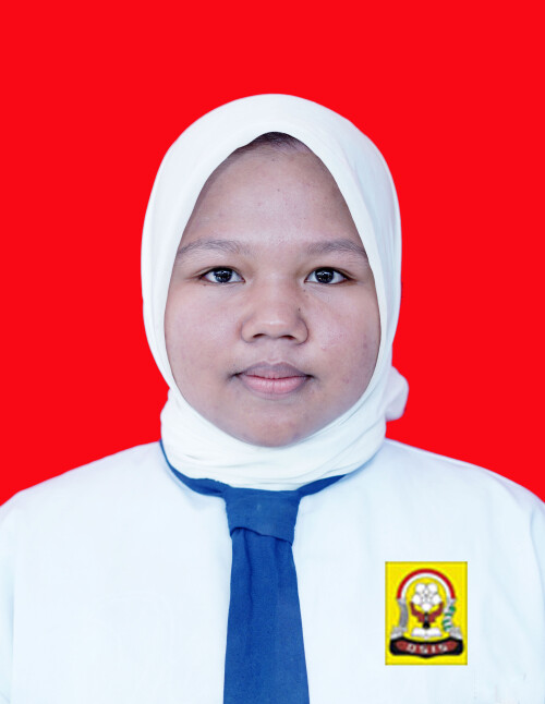 ARJ00086.jpg
