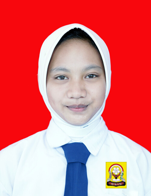 ARJ00087.jpg