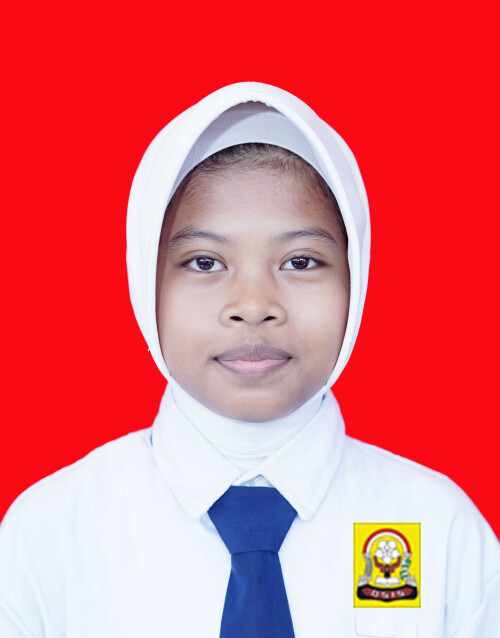 ARJ00088.jpg