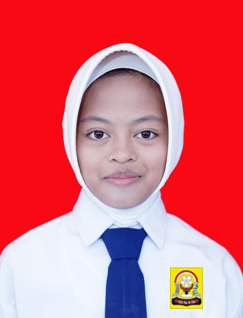 ARJ00089.jpg