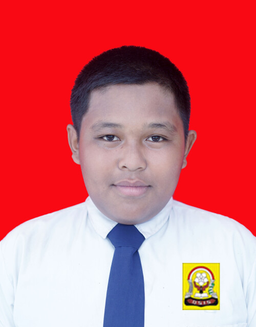 ARJ00091.jpg