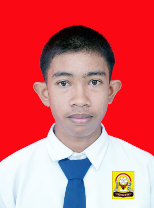 ARJ00095.jpg