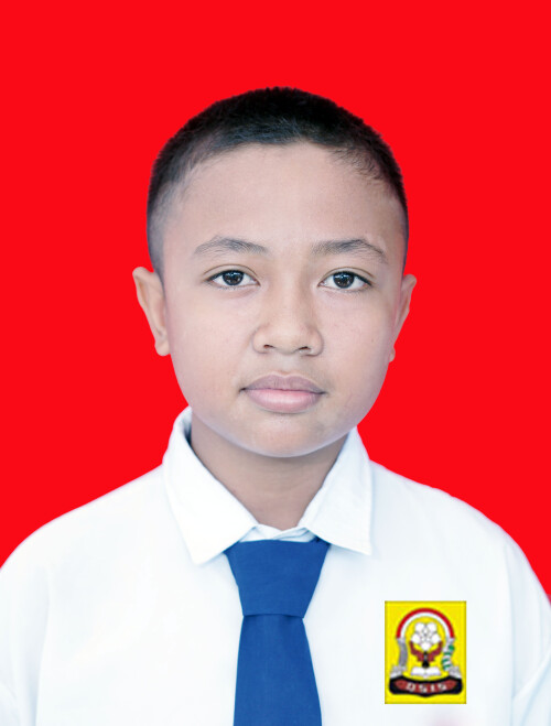 ARJ00098.jpg