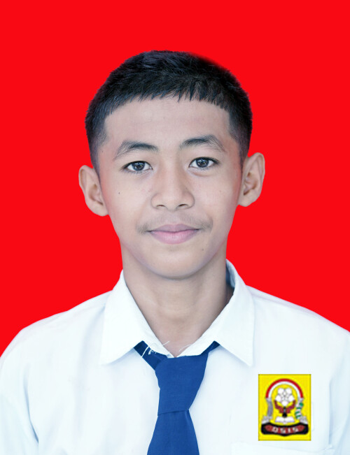 ARJ00099.jpg