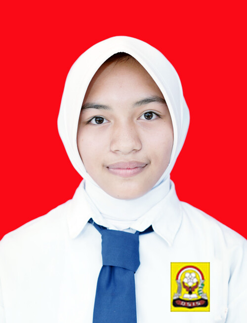 ARJ00100.jpg