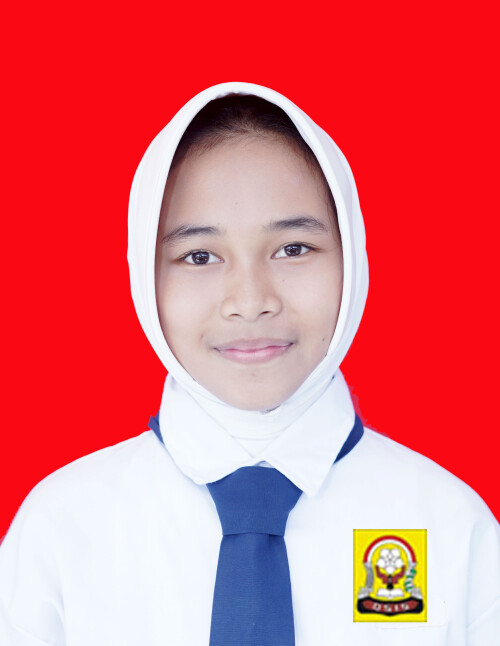 ARJ00101.jpg