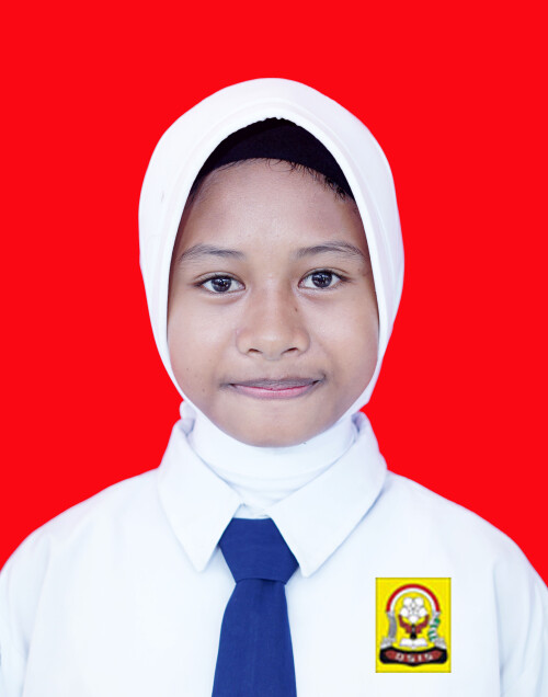 ARJ00104.jpg