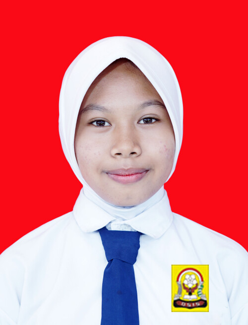 ARJ00105.jpg