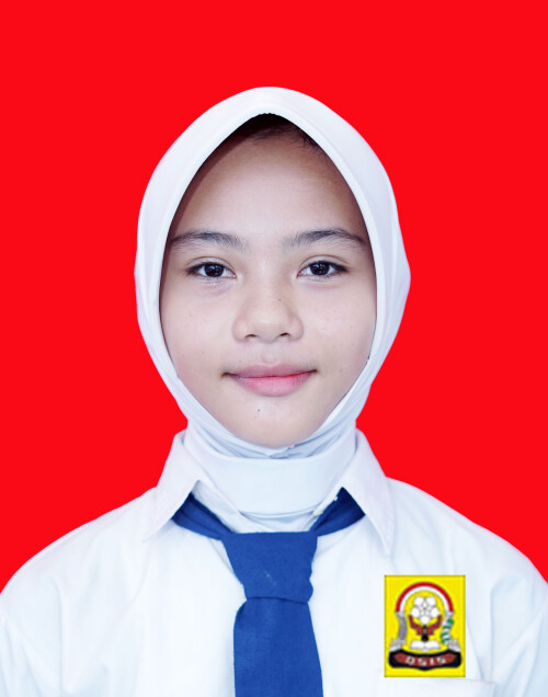ARJ00113.jpg