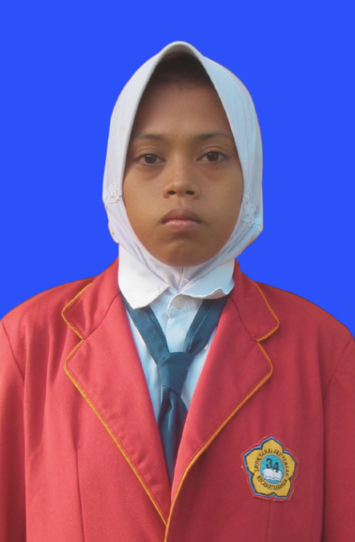 ARTIKA-SARI.png