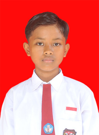 ARVIN-AUFAA-AFNAAN77b8a14207e3fcb7.jpg