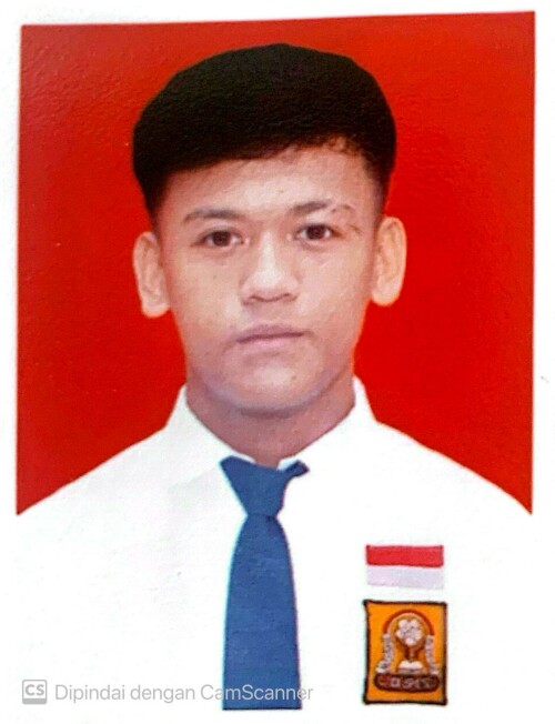 ARYO.jpg