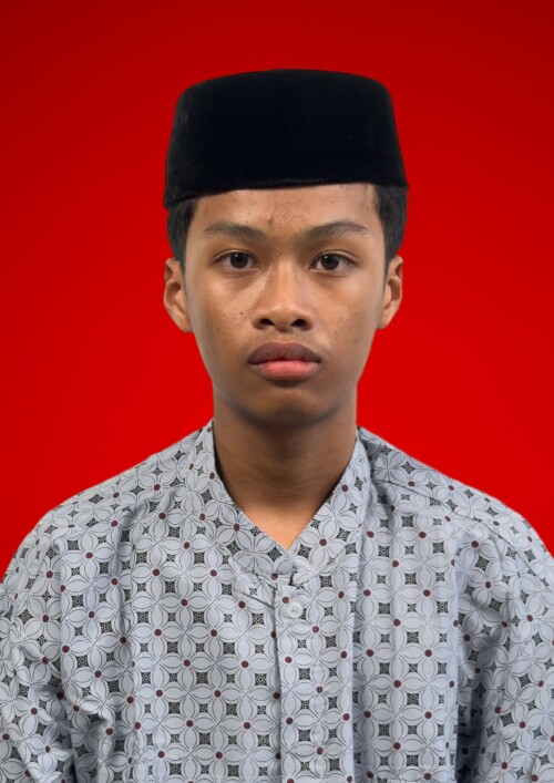 ASHIF-RAHMAN-GHIFFARI.jpg