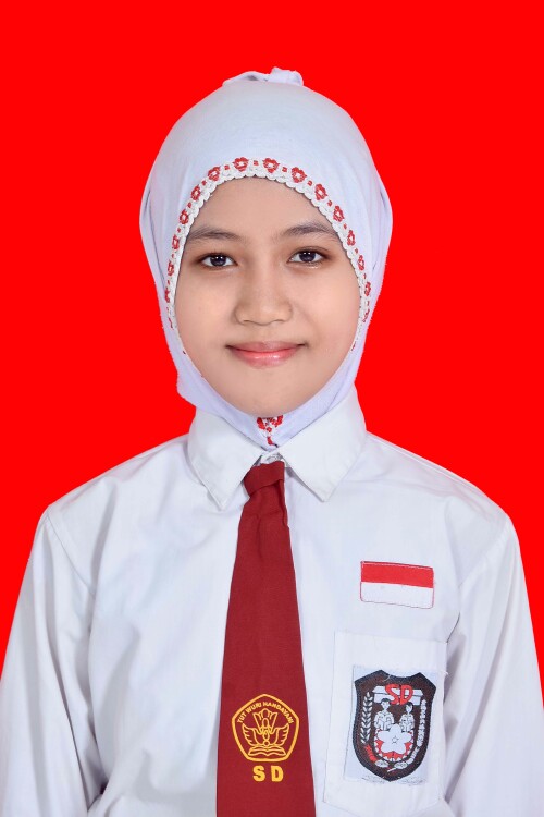 ASPIA-RAHMAH_2_11zon.jpg