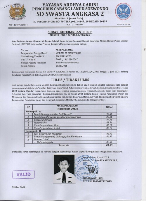 ASRI-PRATAMA.jpg