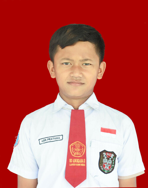 ASRI.jpg