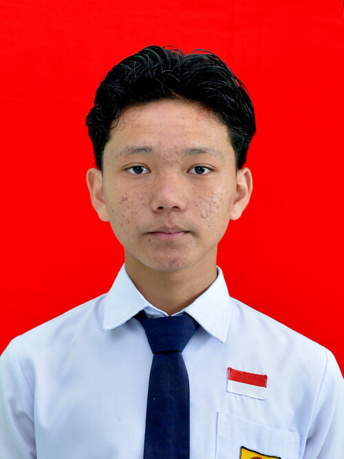 ATHOILLAH-YUSUP.jpg