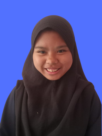 ATIK.png