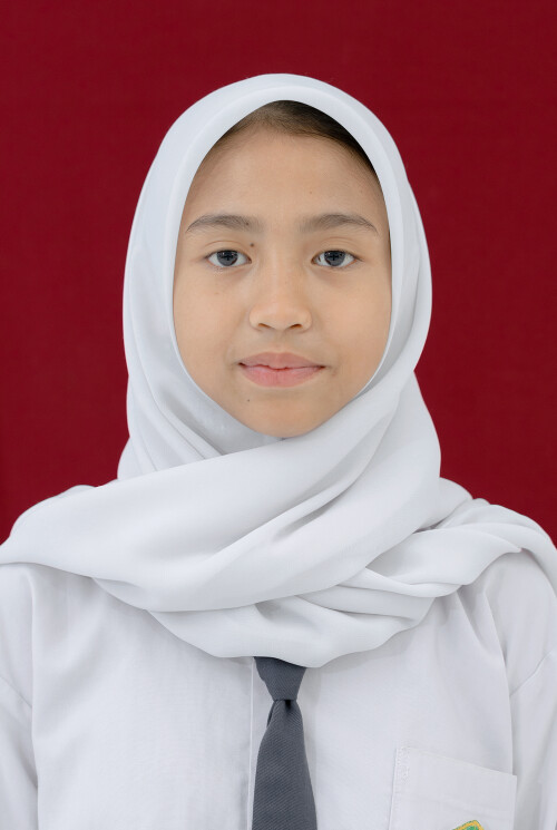 ATIKA.jpg