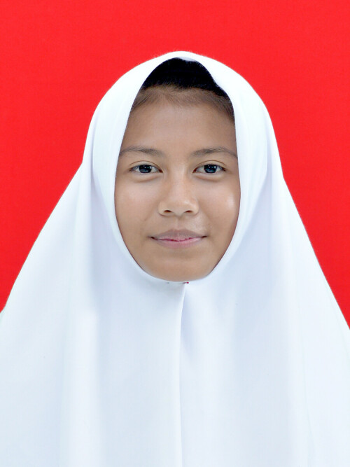 AULIA-AZZAHRA.jpg