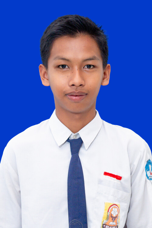 AULIA-RAHMAN.jpg