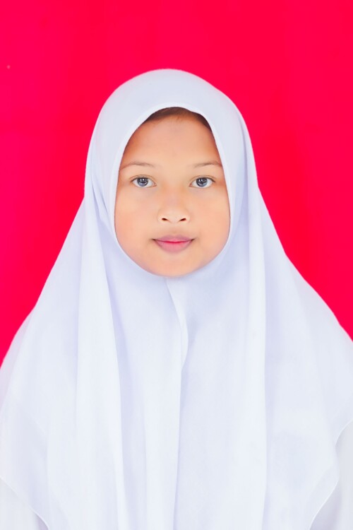 AULIA.jpg