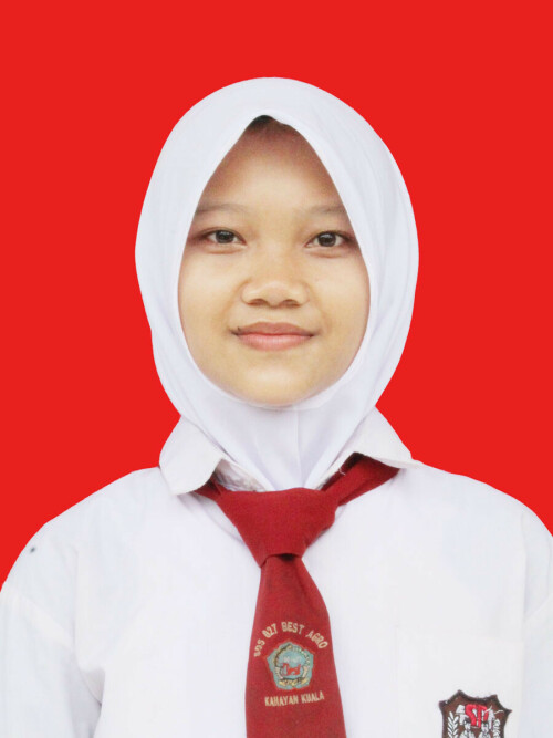 AULIA8cc568ecec08b499.jpg