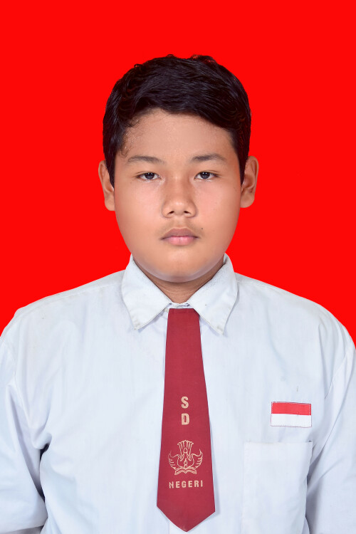 AVIF-BUSAIRI.jpg