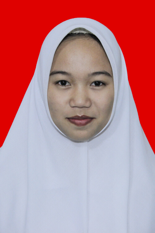 AYSA-GUSRIA-PUTRI.jpg