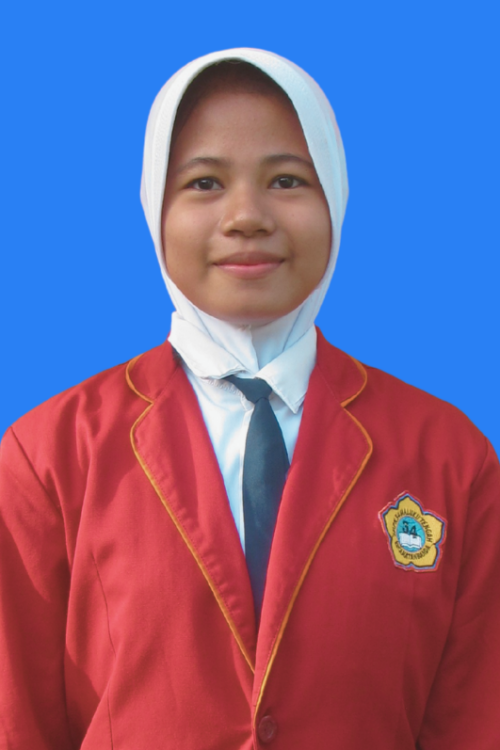 AYULIA-LAJUMA.png