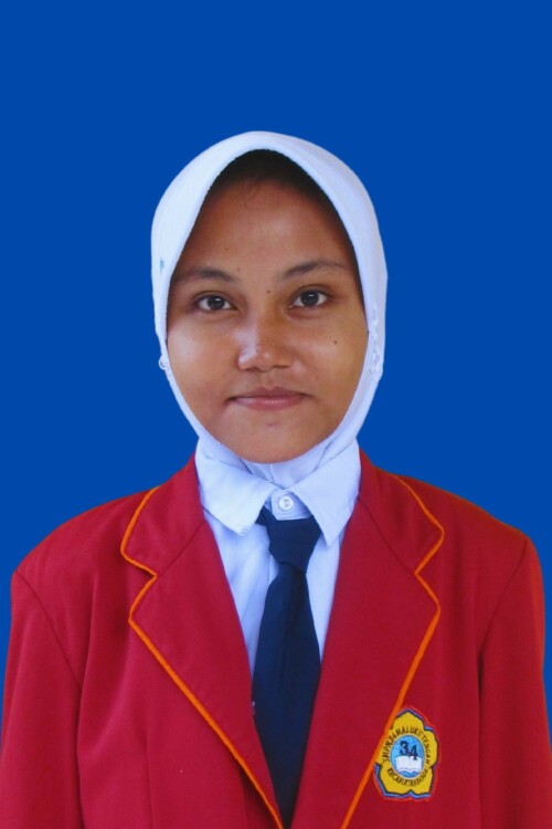 AZALEA-KHALIQA-WATI.jpg