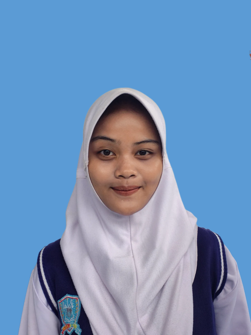 AZKA-NABILA-ANWAR.png