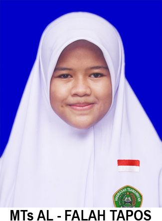AZZAHRA-ALLYA-AL-ZUKA.jpg