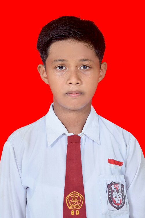AZZAM-RIZKY-MAULANA.jpg