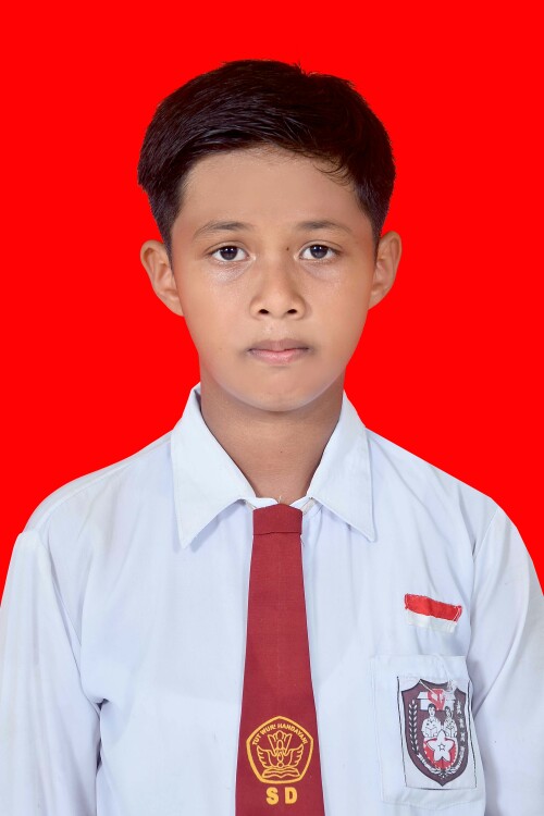 AZZAM-RIZKY-MAULANA_4_11zon.jpg